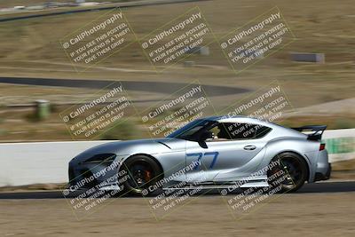 media/Aug-27-2023-Nasa (Sun) [[9c8b9d591b]]/HPDE 1 and 2/Panning/